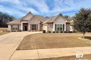 168 Ornate Ave, Fairhope, AL 36532 - Photo 1