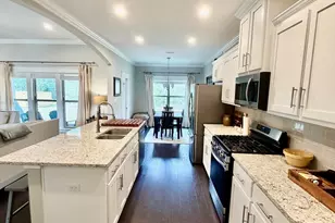 168 Ornate Ave, Fairhope, AL 36532 - Photo 6