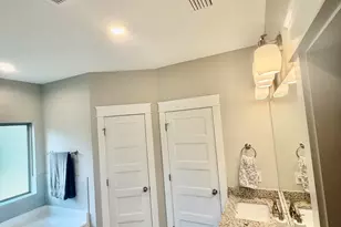 168 Ornate Ave, Fairhope, AL 36532 - Photo 12