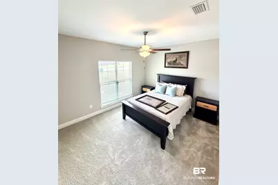 168 Ornate Avenue, Fairhope, AL 36532 - Photo 14