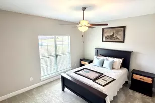 168 Ornate Ave, Fairhope, AL 36532 - Photo 14