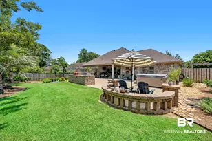 503 Bartlett Ave, Fairhope, AL 36532 - Photo 42