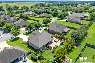 503 Bartlett Ave, Fairhope, AL 36532 - Photo 48