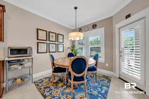 503 Bartlett Ave, Fairhope, AL 36532 - Photo 20