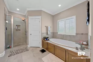 503 Bartlett Ave, Fairhope, AL 36532 - Photo 28