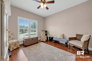 503 Bartlett Ave, Fairhope, AL 36532 - Photo 34