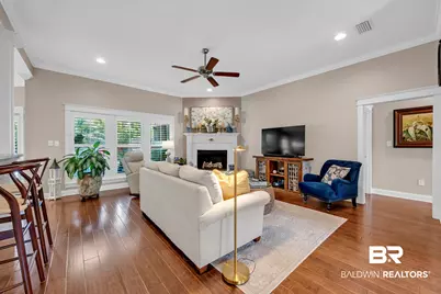 503 Bartlett Avenue, Fairhope, AL 36532 - Photo 16