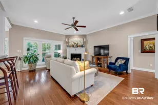 503 Bartlett Ave, Fairhope, AL 36532 - Photo 16
