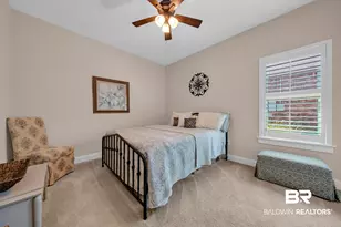 503 Bartlett Ave, Fairhope, AL 36532 - Photo 32