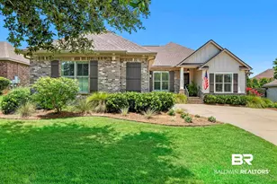 503 Bartlett Ave, Fairhope, AL 36532 - Photo 44