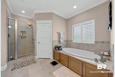 503 Bartlett Avenue, Fairhope, AL 36532 - Photo 24