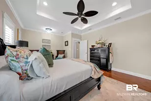 503 Bartlett Ave, Fairhope, AL 36532 - Photo 26