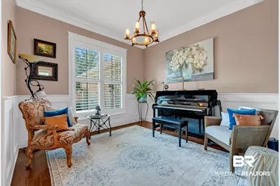 503 Bartlett Avenue, Fairhope, AL 36532 - Photo 26