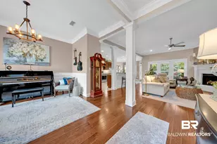 503 Bartlett Ave, Fairhope, AL 36532 - Photo 18
