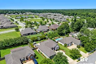 503 Bartlett Ave, Fairhope, AL 36532 - Photo 52