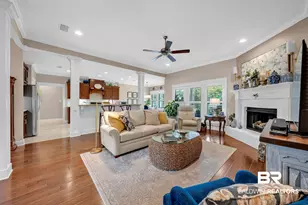 503 Bartlett Ave, Fairhope, AL 36532 - Photo 18