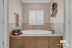 503 Bartlett Ave, Fairhope, AL 36532 - Photo 36