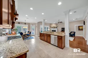 503 Bartlett Ave, Fairhope, AL 36532 - Photo 12