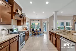 503 Bartlett Ave, Fairhope, AL 36532 - Photo 16