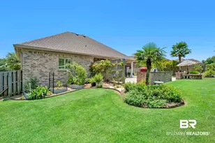 503 Bartlett Ave, Fairhope, AL 36532 - Photo 38