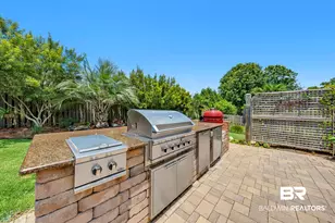 503 Bartlett Ave, Fairhope, AL 36532 - Photo 8