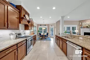 503 Bartlett Ave, Fairhope, AL 36532 - Photo 14