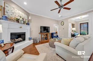 503 Bartlett Ave, Fairhope, AL 36532 - Photo 22