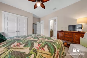 503 Bartlett Ave, Fairhope, AL 36532 - Photo 38