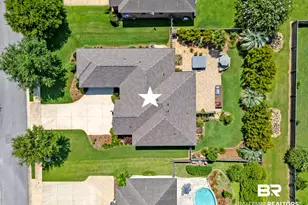 503 Bartlett Ave, Fairhope, AL 36532 - Photo 46