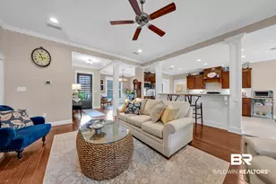 503 Bartlett Ave, Fairhope, AL 36532 - Photo 20