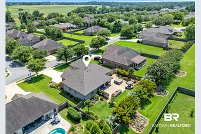 503 Bartlett Avenue, Fairhope, AL 36532 - Photo 46