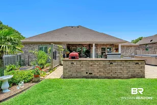 503 Bartlett Ave, Fairhope, AL 36532 - Photo 6