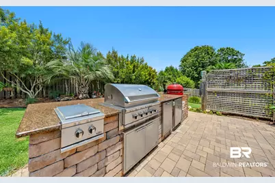 503 Bartlett Avenue, Fairhope, AL 36532 - Photo 8