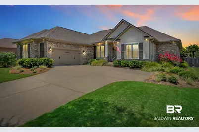 503 Bartlett Avenue, Fairhope, AL 36532 - Photo 2