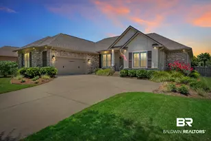 503 Bartlett Ave, Fairhope, AL 36532 - Photo 2