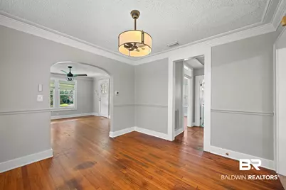 418 Glenwood Street, Mobile, AL 36606 - Photo 14