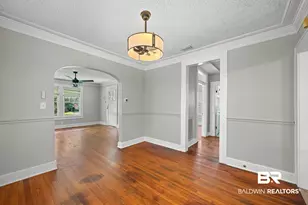 418 Glenwood St, Mobile, AL 36606 - Photo 14