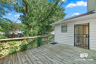 418 Glenwood St, Mobile, AL 36606 - Photo 32