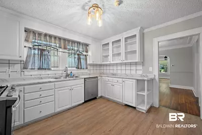 418 Glenwood Street, Mobile, AL 36606 - Photo 22