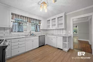 418 Glenwood St, Mobile, AL 36606 - Photo 22