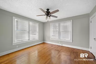 418 Glenwood Street, Mobile, AL 36606 - Photo 20