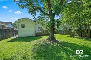 418 Glenwood St, Mobile, AL 36606 - Photo 36