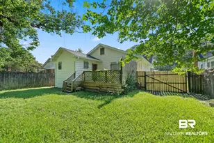 418 Glenwood St, Mobile, AL 36606 - Photo 38