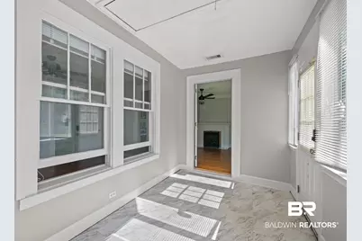 418 Glenwood Street, Mobile, AL 36606 - Photo 6