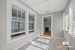 418 Glenwood St, Mobile, AL 36606 - Photo 6