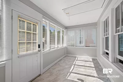 418 Glenwood Street, Mobile, AL 36606 - Photo 4