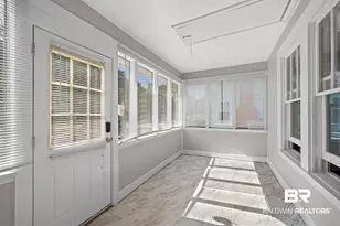 418 Glenwood St, Mobile, AL 36606 - Photo 4