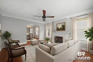 418 Glenwood St, Mobile, AL 36606 - Photo 8