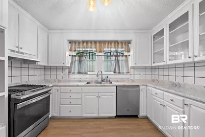 418 Glenwood Street, Mobile, AL 36606 - Photo 24