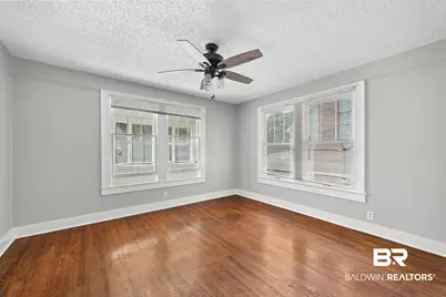 418 Glenwood Street, Mobile, AL 36606 - Photo 16